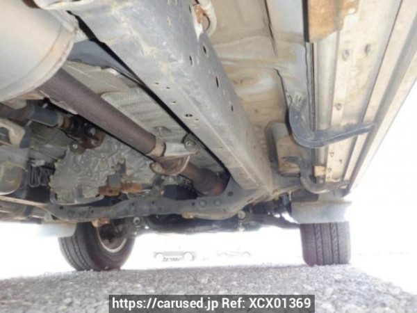 Used 2005 AT toyota land-cruiser-prado VZJ120W Image[34]