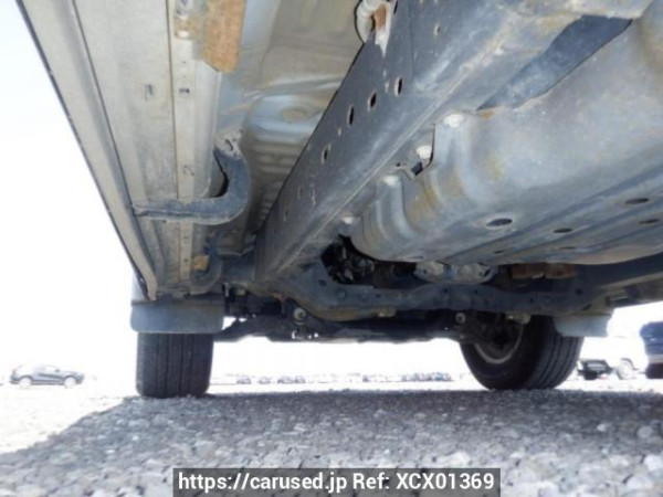 Used 2005 AT toyota land-cruiser-prado VZJ120W Image[35]