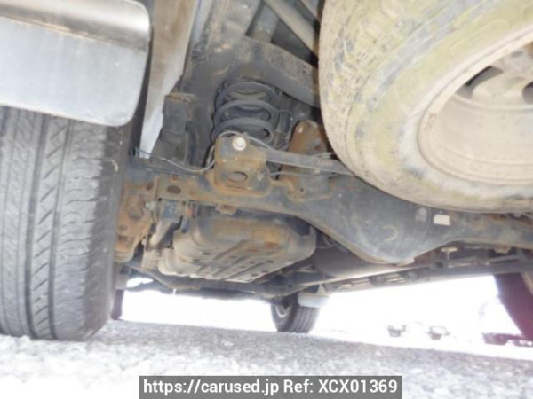 Used 2005 AT toyota land-cruiser-prado VZJ120W Image[36]