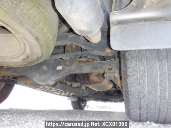 Used 2005 AT toyota land-cruiser-prado VZJ120W Image[37]