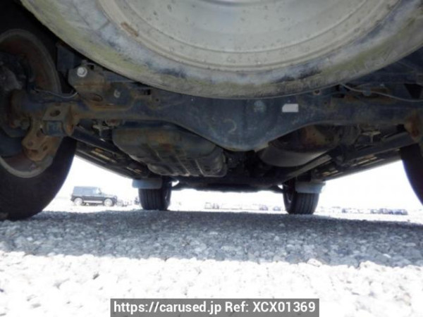 Used 2005 AT toyota land-cruiser-prado VZJ120W Image[38]