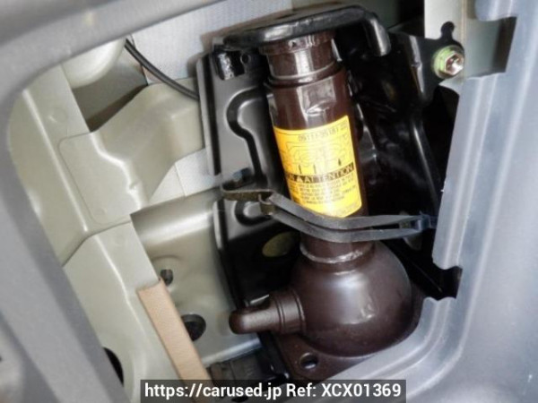 Used 2005 AT toyota land-cruiser-prado VZJ120W Image[41]