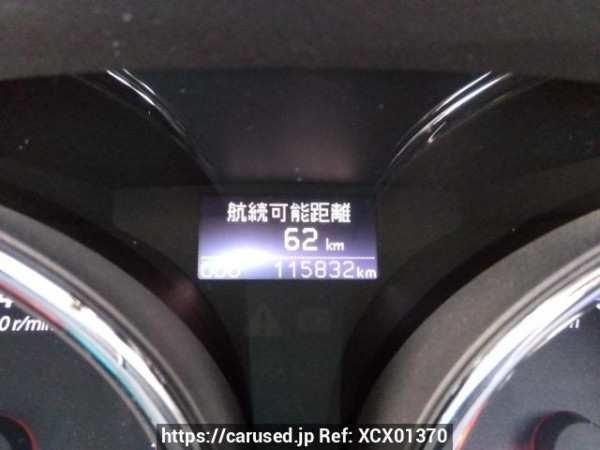 Used 2010 AT toyota mark-x GRX130 Image[25]