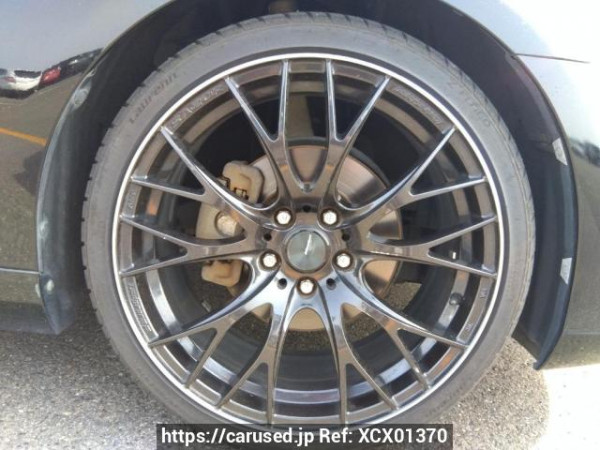 Used 2010 AT toyota mark-x GRX130 Image[26]