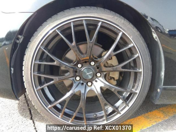 Used 2010 AT toyota mark-x GRX130 Image[27]