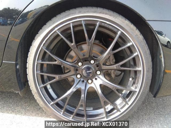 Used 2010 AT toyota mark-x GRX130 Image[28]
