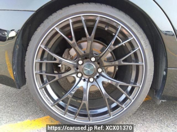 Used 2010 AT toyota mark-x GRX130 Image[29]