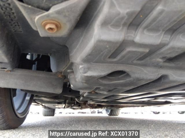 Used 2010 AT toyota mark-x GRX130 Image[30]