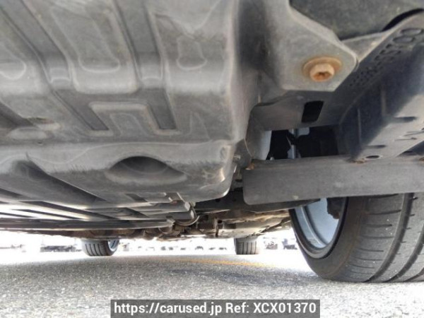 Used 2010 AT toyota mark-x GRX130 Image[31]