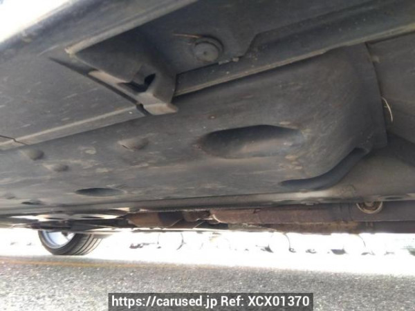 Used 2010 AT toyota mark-x GRX130 Image[32]