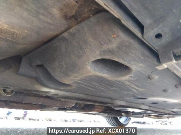 Used 2010 AT toyota mark-x GRX130 Image[33]
