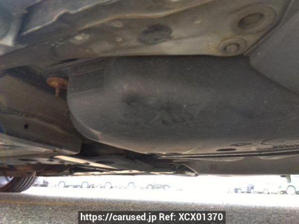Used 2010 AT toyota mark-x GRX130 Image[34]
