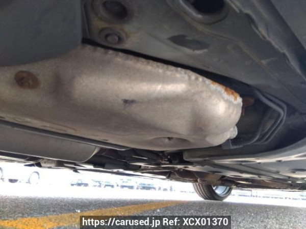 Used 2010 AT toyota mark-x GRX130 Image[35]