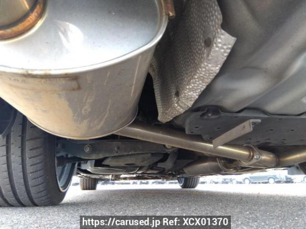 Used 2010 AT toyota mark-x GRX130 Image[36]