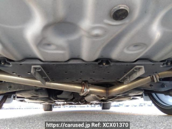 Used 2010 AT toyota mark-x GRX130 Image[37]