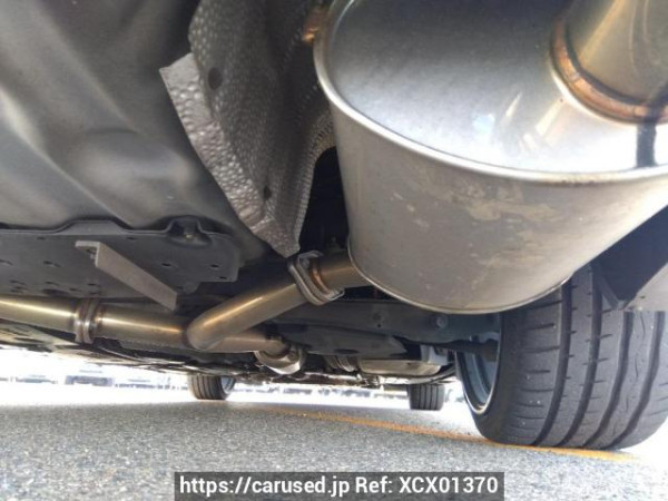 Used 2010 AT toyota mark-x GRX130 Image[38]