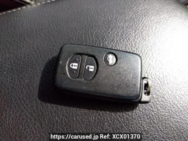 Used 2010 AT toyota mark-x GRX130 Image[39]