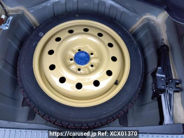 Used 2010 AT toyota mark-x GRX130 Image[40]
