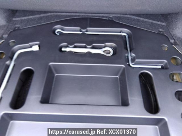 Used 2010 AT toyota mark-x GRX130 Image[41]