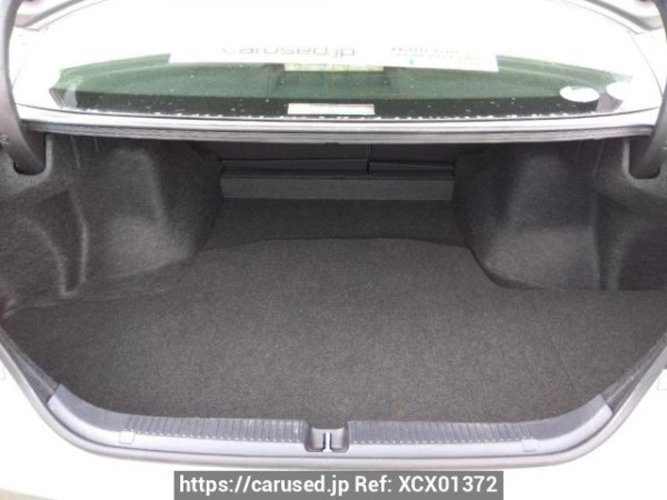 Used 2011 AT toyota mark-x GRX130 Image[8]