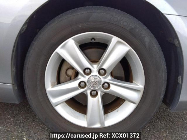 Used 2011 AT toyota mark-x GRX130 Image[24]