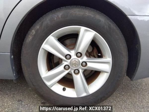 Used 2011 AT toyota mark-x GRX130 Image[26]
