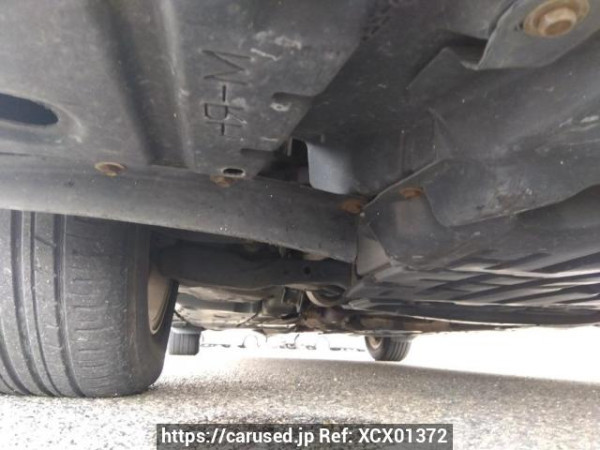 Used 2011 AT toyota mark-x GRX130 Image[28]