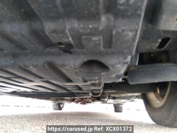 Used 2011 AT toyota mark-x GRX130 Image[29]