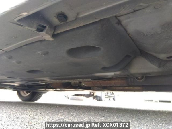 Used 2011 AT toyota mark-x GRX130 Image[30]