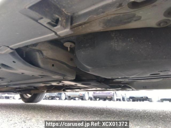Used 2011 AT toyota mark-x GRX130 Image[32]
