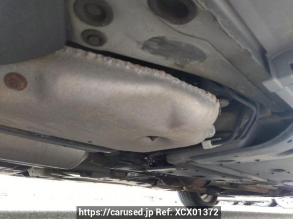 Used 2011 AT toyota mark-x GRX130 Image[33]