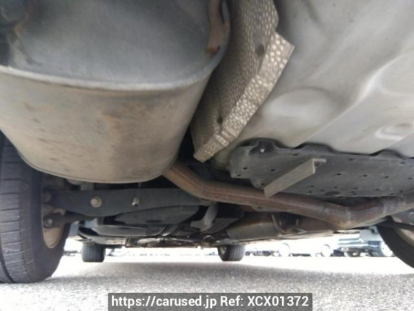 Used 2011 AT toyota mark-x GRX130 Image[34]