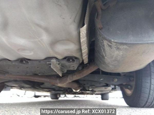 Used 2011 AT toyota mark-x GRX130 Image[35]