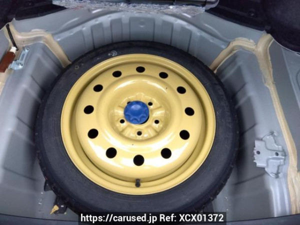 Used 2011 AT toyota mark-x GRX130 Image[37]