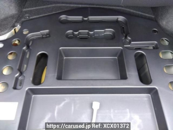 Used 2011 AT toyota mark-x GRX130 Image[38]