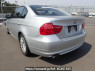 Used2009 AT BMW 3 Series VA20Image[3]