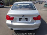 Used2009 AT BMW 3 Series VA20Image[4]