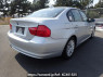 Used2009 AT BMW 3 Series VA20Image[5]