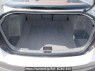 Used2009 AT BMW 3 Series VA20Image[6]