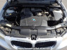 Used2009 AT BMW 3 Series VA20Image[7]