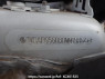 Used2009 AT BMW 3 Series VA20Image[8]