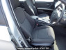 Used2009 AT BMW 3 Series VA20Image[9]