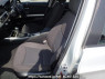 Used2009 AT BMW 3 Series VA20Image[10]