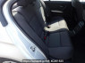 Used2009 AT BMW 3 Series VA20Image[11]