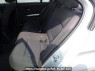 Used2009 AT BMW 3 Series VA20Image[12]