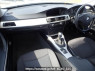 Used2009 AT BMW 3 Series VA20Image[13]