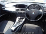 Used2009 AT BMW 3 Series VA20Image[14]