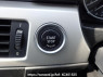 Used2009 AT BMW 3 Series VA20Image[15]