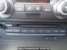 Used2009 AT BMW 3 Series VA20Image[17]