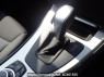 Used2009 AT BMW 3 Series VA20Image[18]